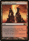 Dragonskull Summit (222) [Magic 2013 (M13)]