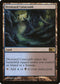 Drowned Catacomb (223) [Magic 2013 (M13)]