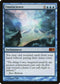 Omniscience (63) [Magic 2013 (M13)]