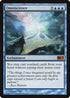 Omniscience (63) [Magic 2013 (M13)]
