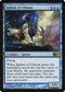 Sphinx of Uthuun (69) [Magic 2013 (M13)]