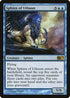 Sphinx of Uthuun (69) [Magic 2013 (M13)]
