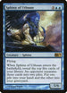 Sphinx of Uthuun (69) [Magic 2013 (M13)]