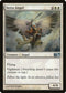 Serra Angel (31) [Magic 2013 (M13)]