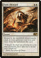 Faith's Reward (14) [Magic 2013 (M13)]