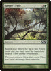 Ranger's Path (186) [Magic 2013 (M13)]
