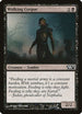 Walking Corpse (116) [Magic 2013 (M13)]