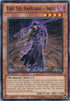 The Six Samurai - Irou (SDWA-EN008) [Structure Deck: Samurai Warlords]