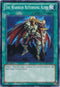 The Warrior Returning Alive (SDWA-EN026) [Structure Deck: Samurai Warlords]