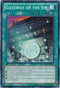 Gateway of the Six (SDWA-EN029) [Structure Deck: Samurai Warlords]