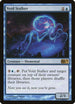 Void Stalker (77) [Magic 2013 (M13)]