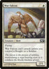 War Falcon (38) [Magic 2013 (M13)]