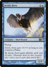 Arctic Aven (42) [Magic 2013 (M13)]