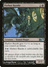 Harbor Bandit (95) [Magic 2013 (M13)]