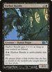 Harbor Bandit (95) [Magic 2013 (M13)]