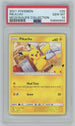PSA (Gem MT 10) Pikachu #25 - Pokemon Mcdonald'S Collection (#59896859)