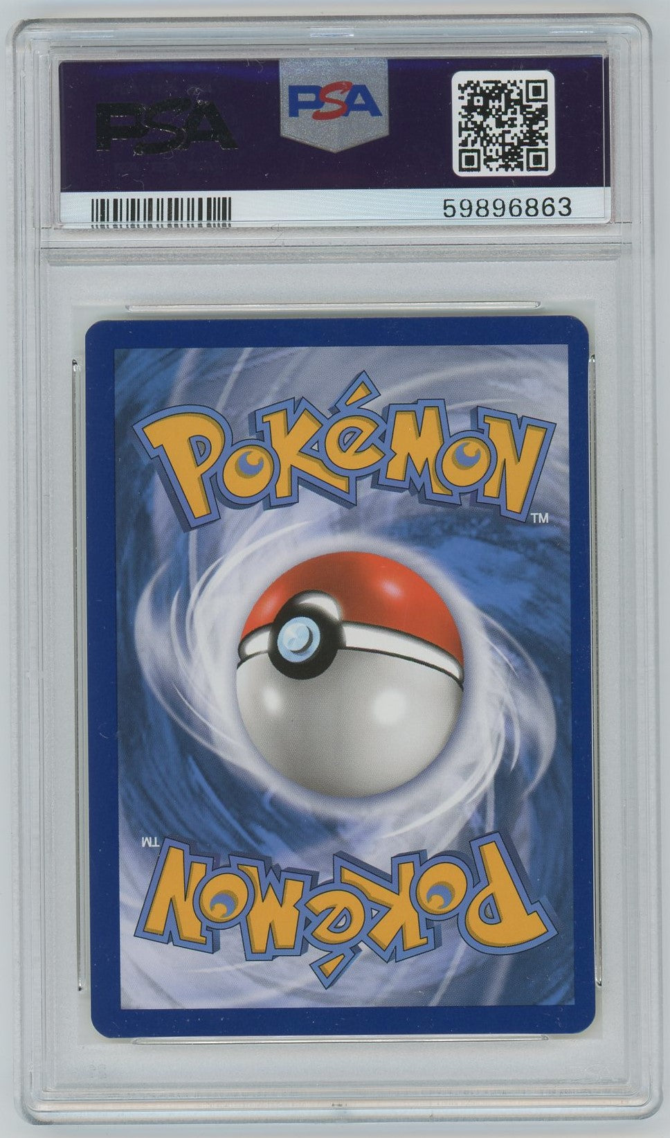 PSA (MINT 9) Pikachu #25 - Pokemon Mcdonald'S Collection (#59896863)
