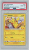 PSA (Gem MT 10) Pikachu #25 - Pokemon Mcdonald'S Collection (#59896867)