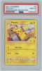 PSA (Gem MT 10) Pikachu #25 - Pokemon Mcdonald'S Collection (#59896869)