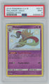 PSA (MINT 9) Malamar-holo #Sv18 - Pokemon Sun & Moon Hidden Fates (#59896870)