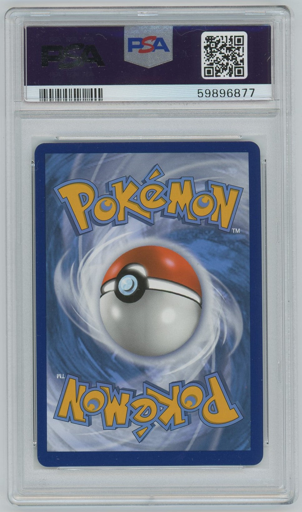 PSA (NM-MT 8) Fa/beauty #181 - Pokemon Sword & Shield Vivid Voltage (#59896877)