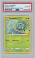 PSA (Gem MT 10) Bulbasaur #1 - Pokemon Mcdonald'S Collection (#59896885)