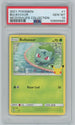 PSA (Gem MT 10) Bulbasaur #1 - Pokemon Mcdonald'S Collection (#59896885)