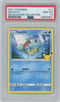 PSA (Gem MT 10) Squirtle #17 - Pokemon Mcdonald'S Collection (#59896891)