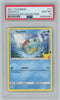 PSA (Gem MT 10) Squirtle #17 - Pokemon Mcdonald'S Collection (#59896894)