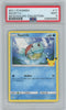 PSA (MINT 9) Squirtle #17 - Pokemon Mcdonald'S Collection (#59896896)