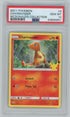 PSA (Gem MT 10) Charmander #9 - Pokemon Mcdonald'S Collection (#59896897)