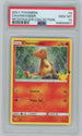 PSA (Gem MT 10) Charmander #9 - Pokemon Mcdonald'S Collection (#59896897)