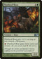 Flinthoof Boar (171) [Magic 2013 (M13)]