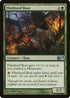 Flinthoof Boar (171) [Magic 2013 (M13)]
