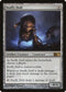 Stuffy Doll (218) [Magic 2013 (M13)]