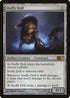 Stuffy Doll (218) [Magic 2013 (M13)]