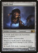 Stuffy Doll (218) [Magic 2013 (M13)]