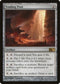 Trading Post (220) [Magic 2013 (M13)]