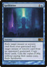 Spelltwine (68) [Magic 2013 (M13)]