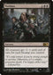 Mutilate (102) [Magic 2013 (M13)]