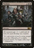 Mutilate (102) [Magic 2013 (M13)]