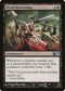 Blood Reckoning (81) [Magic 2013 (M13)]