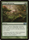 Fungal Sprouting (173) [Magic 2013 (M13)]