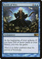 Battle of Wits (44) [Magic 2013 (M13)]