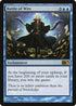 Battle of Wits (44) [Magic 2013 (M13)]