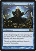Battle of Wits (44) [Magic 2013 (M13)]