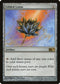 Gilded Lotus (206) [Magic 2013 (M13)]
