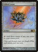 Gilded Lotus (206) [Magic 2013 (M13)]