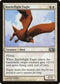 Battleflight Eagle (7) [Magic 2013 (M13)]