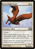 Battleflight Eagle (7) [Magic 2013 (M13)]